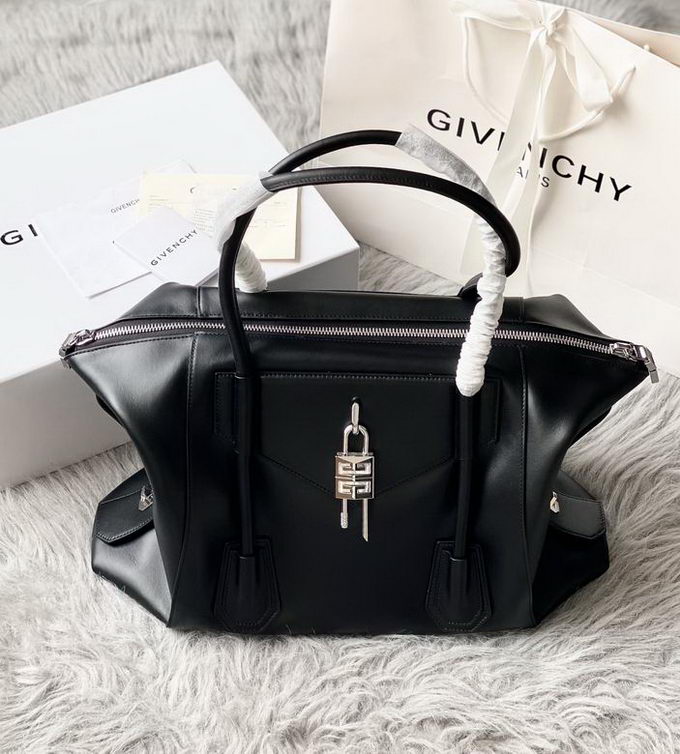Givenchy 2022 Bag ID:20220822-435